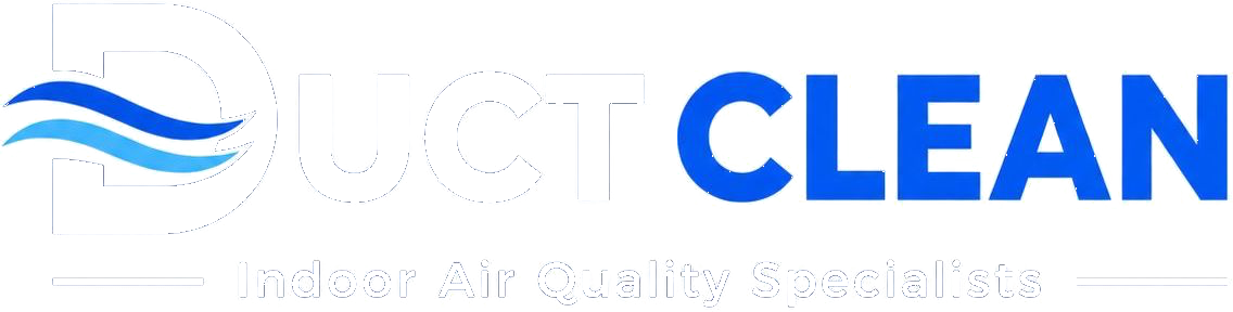 Ductclean — Indoor Air Quality Specialists