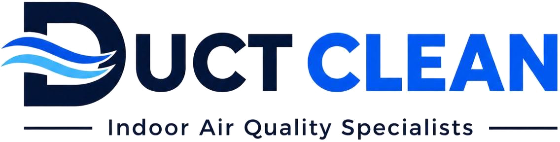 Ductclean