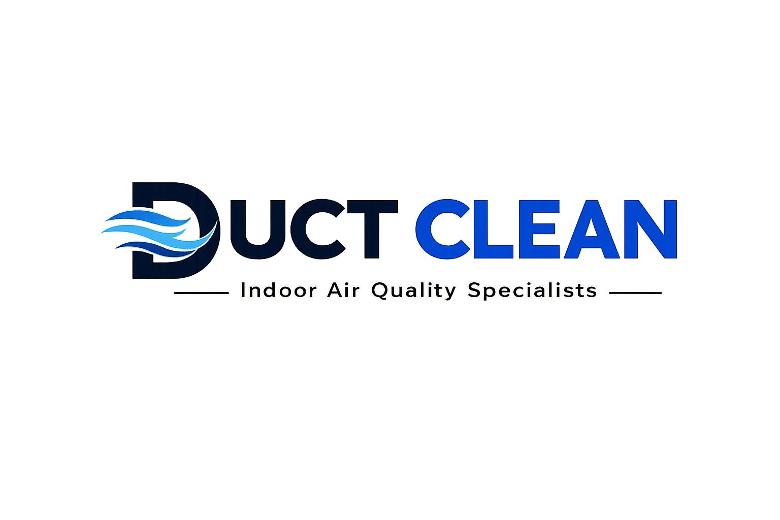 Duct Clean – Indoor Air Quality Specialists
